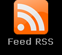 Feed RSS do site Acompanhantes RJ