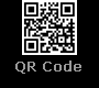 QR Code do Acompanhantes RJ.
