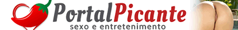 Portal Picante - Sexo e entretenimento