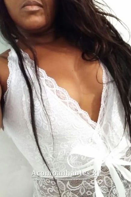 Alycia Antonelli