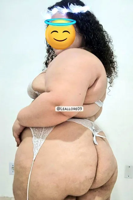 Lorena Leal