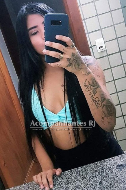 Laríssia