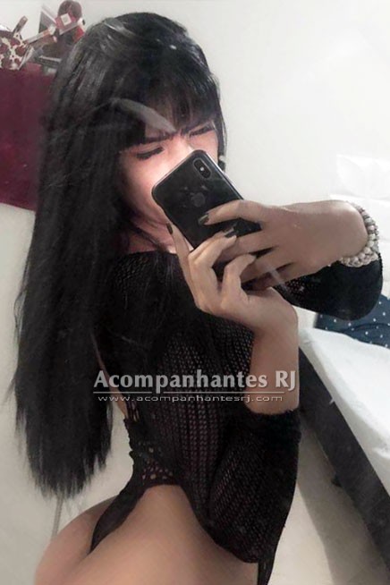 Manu