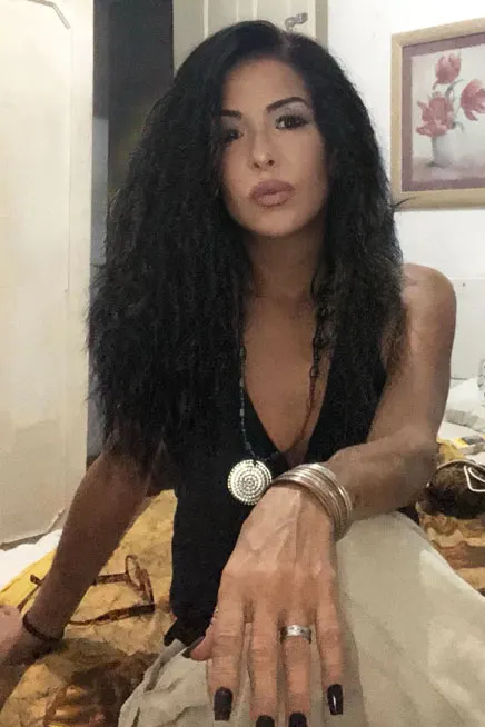 Carol Cinquentona