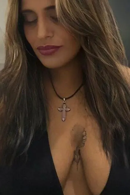 Malu Malvada